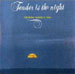 Diederik Wissels - Tender is the Night